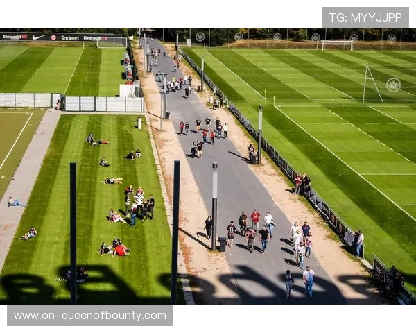 达拉斯飞翼队升级主场多媒体设备全面提升观赛体验与球迷互动