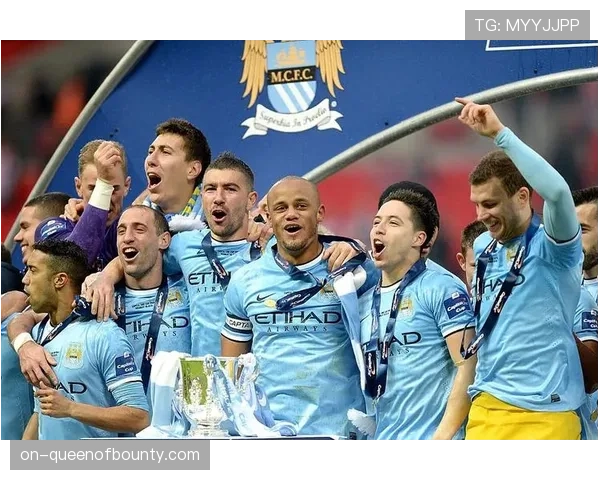 曼城客场奏凯彰显防守体系成熟与团队协作稳固基石