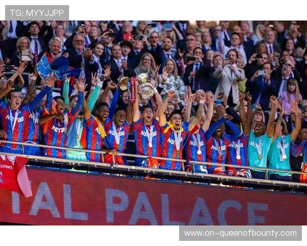 英超第九轮因欧战调整赛程 多场比赛时间变动 英超第九轮因欧战调整赛程 多场比赛时间变动