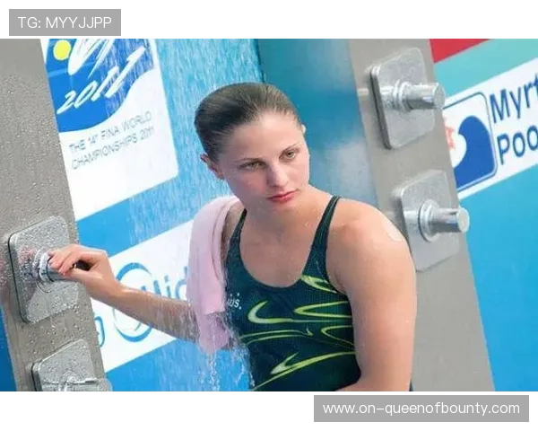 跳水名将自传揭露体坛潜规则真相 引发社会广泛热议 跳水名将自传揭露体坛潜规则真相 引发社会广泛热议