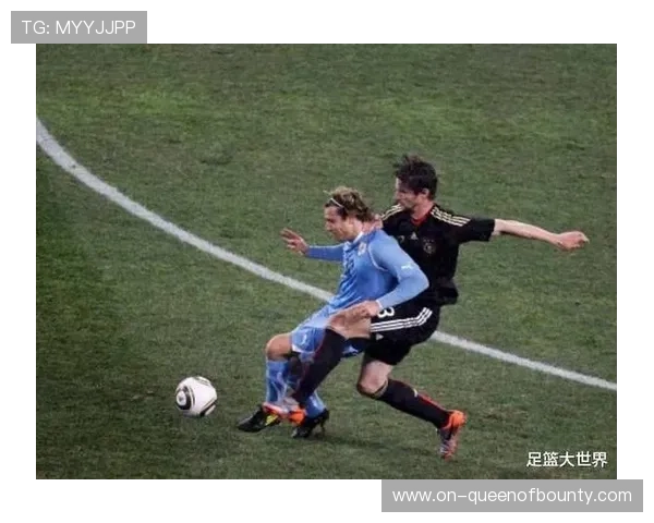 汉堡点球失误错失良机,尽管猛攻仍未能逆转主场失利 汉堡点球失误错失良机,尽管猛攻仍未能逆转主场失利