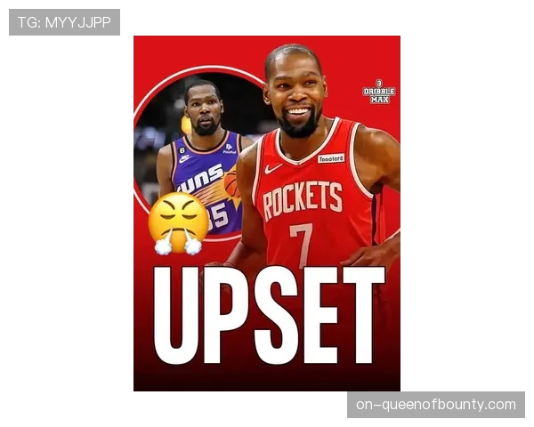 杜兰特率太阳客场挑战爵士 期待迎来赛季首胜