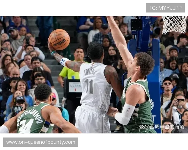 哈利伯顿赛季报销步行者伤情雪上加霜独行侠主场誓止连败 哈利伯顿赛季报销步行者伤情雪上加霜独行侠主场誓止连败