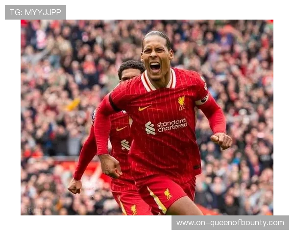 范迪克呼吁团队不理会质疑声音,全队专注比赛取得胜利 范迪克呼吁团队不理会质疑声音,全队专注比赛取得胜利