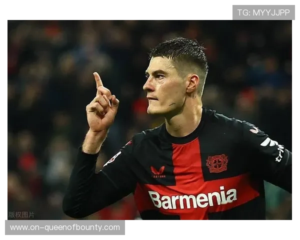 希克替补建功助勒沃库森客场全取三分 希克替补建功助勒沃库森客场全取三分