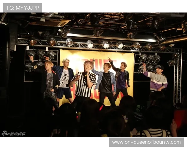 日本大阪站赛场外的粉丝互动,各国选手签名会气氛热烈(推断性) 日本大阪站赛场外的粉丝互动,各国选手签名会气氛热烈(推断性)