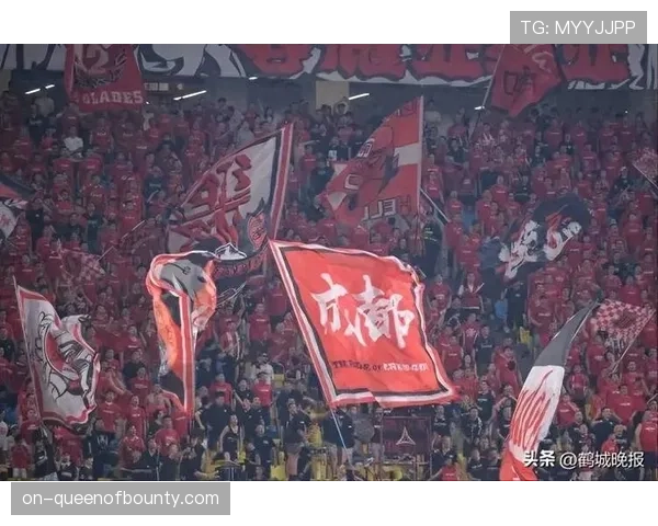 中超赛程安排争议：保级战非同时开球影响公平性