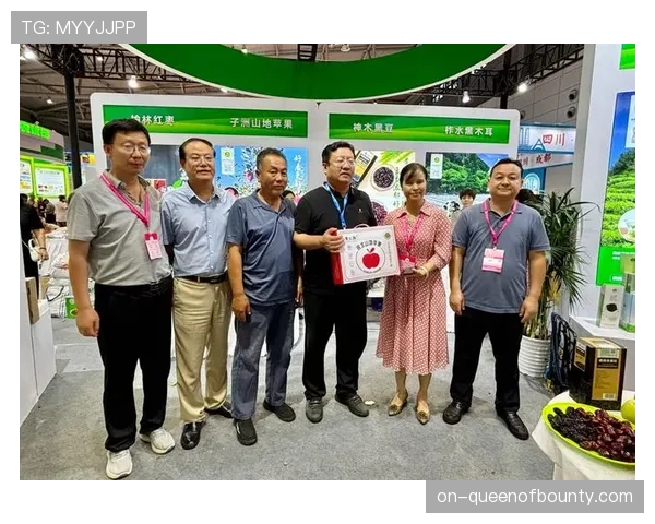 自行车赛事流量转化消费，榆林特色农产品展销升温