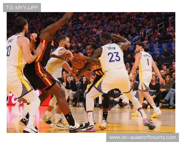 约翰逊准三双引领老鹰7人上双,客场大胜国王33分 约翰逊准三双引领老鹰7人上双,客场大胜国王33分