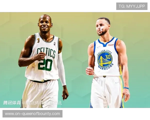 库里总得分超越英格利什,升至历史第23位 库里总得分超越英格利什,升至历史第23位