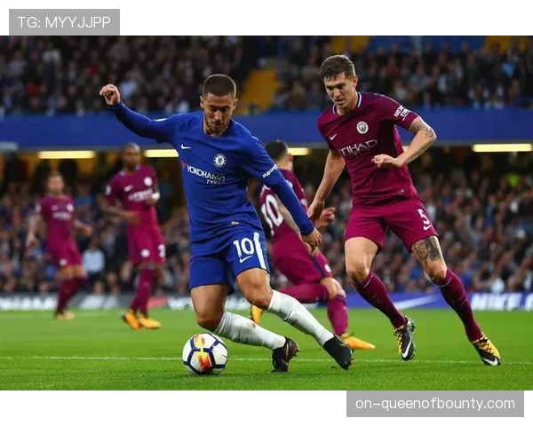 富勒姆客场防守漏洞，埃弗顿前锋终结能力成反弹关键