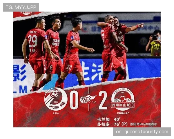 中超赛季收视率报告：关键战观众破千万