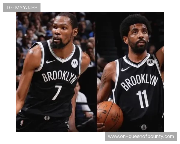 孟菲斯大学战胜旧金山大学,取得新赛季首场胜利 孟菲斯大学战胜旧金山大学,取得新赛季首场胜利