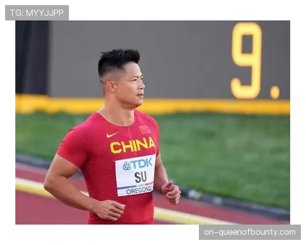 中国羽毛球队集体缺席澳洲赛，全力备战全运会