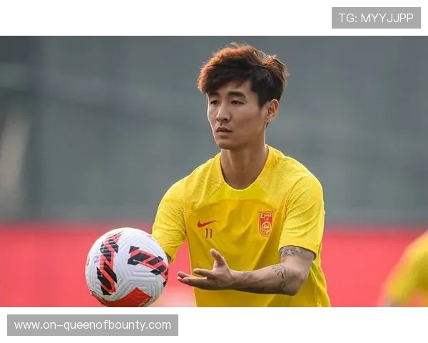 短角球成女曲决赛胜负手,四川队战术执行高效制胜 短角球成女曲决赛胜负手,四川队战术执行高效制胜