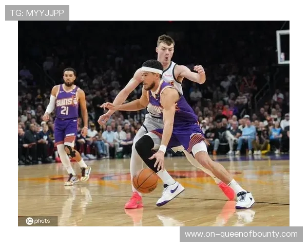 掘金客场挑战太阳,约基奇与布克MVP级别对决成焦点 掘金客场挑战太阳,约基奇与布克MVP级别对决成焦点