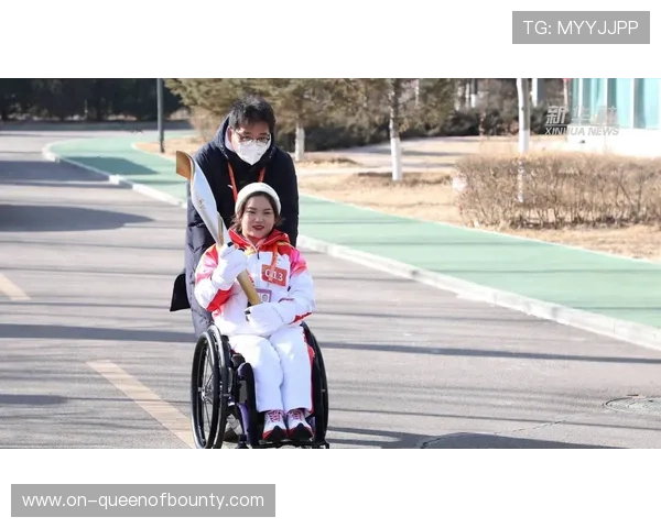 残特奥会首日：河北选手郭玲玲女子45公斤级夺双冠破全国纪录