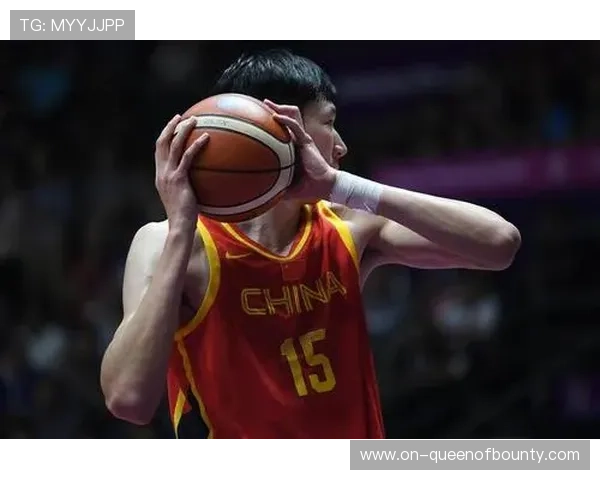 挪威射手博滕冬季两项20发全中,完美表现夺冠 挪威射手博滕冬季两项20发全中,完美表现夺冠