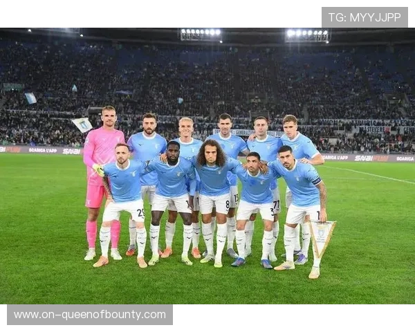 意甲2025年度积分榜：罗马以82分居首，国米位列次席