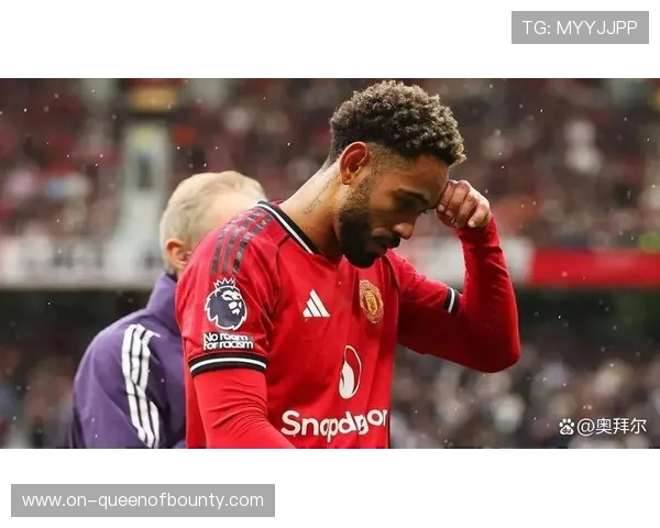 曼联主帅阿莫林变阵4231，33%控球率仍取胜，赛后自豪表态