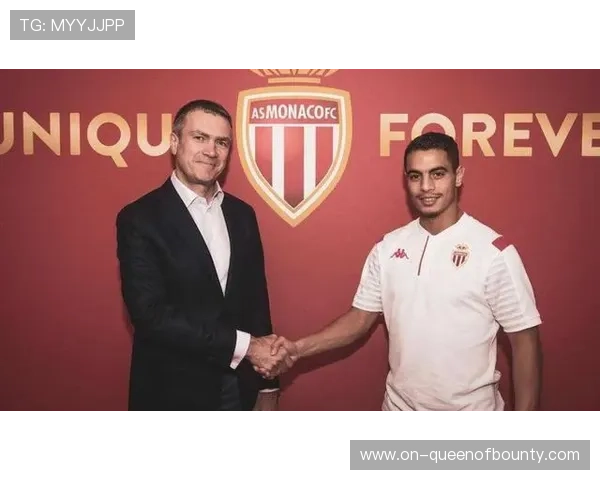 本耶德尔摩洛哥联赛续约,可选择延长一年合同 本耶德尔摩洛哥联赛续约,可选择延长一年合同