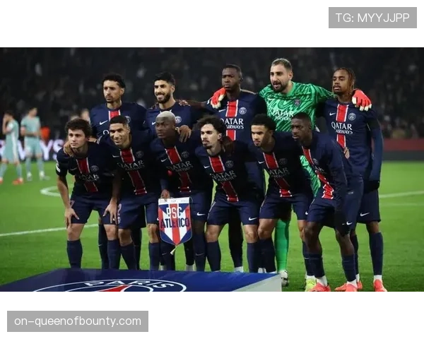 巴黎主场统治力凸显，里尔客场防守隐患难解