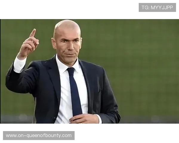 皇马已开启下赛季选帅工作，接触数位教练人选