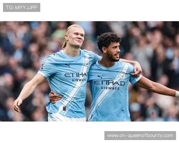 曼城迎战诺丁汉森林，哈兰德冲击赛季40球里程碑