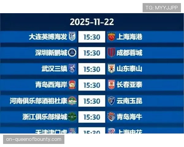 上海申花阵容深度评估：续约核心，锋线补强