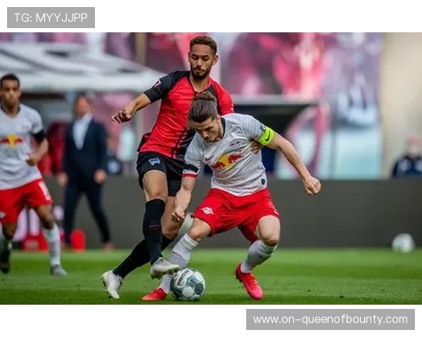 科隆vsRB莱比锡：莱比锡客场胜率43%