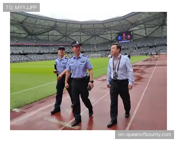 法甲安保措施加强，主场攻防环境安全性提升