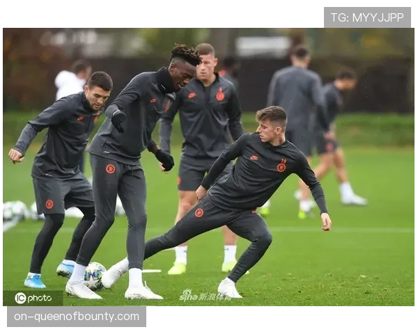 古斯托插花脚射门被扑，切尔西客场攻势如潮