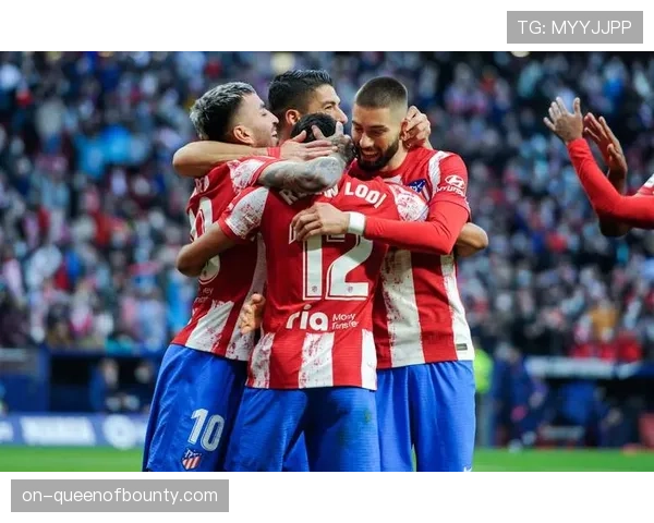 巴列卡诺对阵马德里竞技，同城德比上演战术博弈