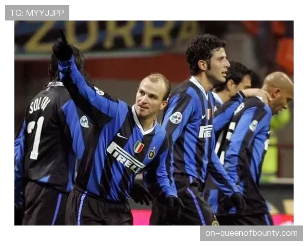 朗斯1-0力克特鲁瓦晋级法国杯八强，里瑟神扑力保胜局