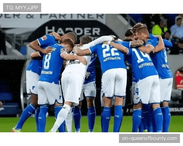 保级形势空前惨烈：美因茨、海登海姆、圣保利深陷降级区，多队伤病严重进攻乏力