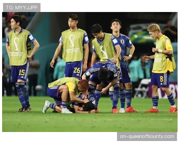 WBSC Premier12棒垒球赛事中，垒球表演赛日本队击败美国队