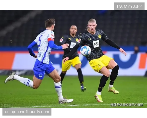 报告：沙特资本持续投资英超俱乐部周边商业与数字媒体版权