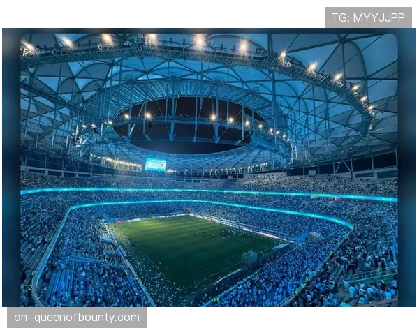 【2026年4月中超联赛·赛事筹办·技术中超联赛引入新型球场草皮监测系统，以保障比赛质量