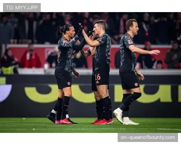 德甲裁判委员会公布第30轮执法名单，聚焦法兰克福对莱比锡关键战