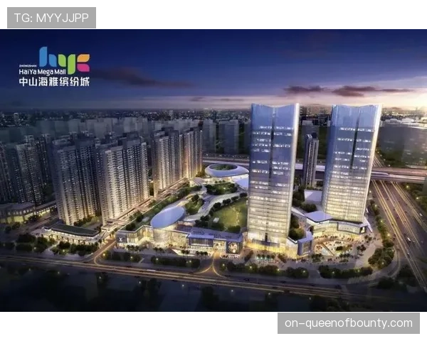 中山规划建设1.2万座体育馆，力争引入CBA分赛区